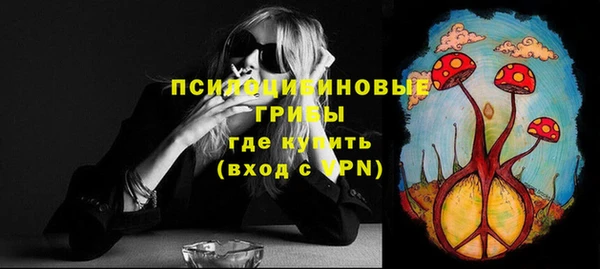 мяу мяу кристалл Новодвинск